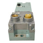 Siemens Simatic RFID Kommunikationsmodul 6GT2002-1JD00 6GT2002-0JD00 Siemens