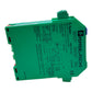 Pepperl+Fuchs Ausgangstrennwandler KSD2-CO-S-Ex 41102 DC20-30V/Um=40V ca.55mA
