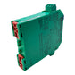 Pepperl+Fuchs Ausgangstrennwandler KSD2-CO-S-Ex 41102 DC20-30V/Um=40V ca.55mA