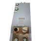 Siemens RFID Communication Module RF186C für PROFINET Ethernet 6GT2002-0JE20