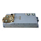 Siemens RFID Communication Module RF186C für PROFINET Ethernet 6GT2002-0JE20