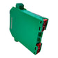 Pepperl+Fuchs Ausgangstrennwandler KSD2-CO-S-Ex 41102 DC20-30V/Um=40V ca.55mA
