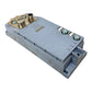 Siemens RFID Communication Module RF186C für PROFINET Ethernet 6GT2002-0JE20