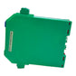 Pepperl+Fuchs Ausgangstrennwandler KSD2-CO-S-Ex 41102 DC20-30V/Um=40V ca.55mA