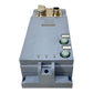 Siemens RFID Communication Module RF186C für PROFINET Ethernet 6GT2002-0JE20