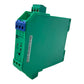 Pepperl+Fuchs Ausgangstrennwandler KSD2-CO-S-Ex 41102 DC20-30V/Um=40V ca.55mA