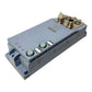 Siemens RFID Communication Module RF186C für PROFINET Ethernet 6GT2002-0JE20