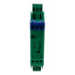 Pepperl+Fuchs Ausgangstrennwandler KSD2-CO-S-Ex 41102 DC20-30V/Um=40V ca.55mA