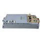 Siemens RFID Communication Module RF186C für PROFINET Ethernet 6GT2002-0JE20