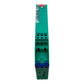 Pepperl+Fuchs Ausgangstrennwandler KSD2-CO-S-Ex 41102 DC20-30V/Um=40V ca.55mA