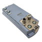 Siemens RFID Communication Module RF186C für PROFINET Ethernet 6GT2002-0JE20