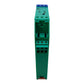 Pepperl+Fuchs Ausgangstrennwandler KSD2-CO-S-Ex 41102 DC20-30V/Um=40V ca.55mA