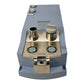Siemens RFID Communication Module RF186C für PROFINET Ethernet 6GT2002-0JE20