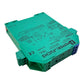 Pepperl+Fuchs Ausgangstrennwandler KSD2-CO-S-Ex 41102 DC20-30V/Um=40V ca.55mA