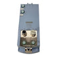 Siemens RFID Communication Module RF186C für PROFINET Ethernet 6GT2002-0JE20