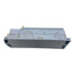 Siemens RFID Communication Module RF186C für PROFINET Ethernet 6GT2002-0JE20