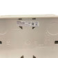 Siemens SENTRON Lasttrennschalter 3LD Not-Aus-Schalter Siemens 3LD2164-0TB53