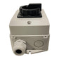 Siemens SENTRON Lasttrennschalter 3LD Not-Aus-Schalter Siemens 3LD2164-0TB53