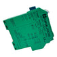 Pepperl+Fuchs Transmitterspeisegerät KFD2-CRG-Ex1.D 51097S DC20-30V/130mA