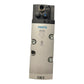 Festo Magnetventil Pneumatikventil für Industrie VSVA-B-M52-MZD-D2-1R5L 567004