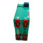 Pepperl+Fuchs Transmitterspeisegerät KFD2-CRG-Ex1.D 51097S DC20-30V/130mA