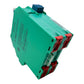 Pepperl+Fuchs Transmitterspeisegerät KFD2-CRG-Ex1.D 51097S DC20-30V/130mA