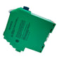 Pepperl+Fuchs Transmitterspeisegerät KFD2-CRG-Ex1.D 51097S DC20-30V/130mA