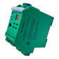 Pepperl+Fuchs Transmitterspeisegerät KFD2-CRG-Ex1.D 51097S DC20-30V/130mA