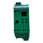 Pepperl+Fuchs Transmitterspeisegerät KFD2-CRG-Ex1.D 51097S DC20-30V/130mA