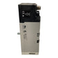 Festo Magnetventil Pneumatikventil für Industrie VSVA-B-M52-MZD-D2-1R5L 567004