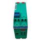 Pepperl+Fuchs Transmitterspeisegerät KFD2-CRG-Ex1.D 51097S DC20-30V/130mA