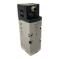 Festo Magnetventil Pneumatikventil für Industrie VSVA-B-M52-MZD-D2-1R5L 567004