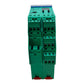 Pepperl+Fuchs Transmitterspeisegerät KFD2-CRG-Ex1.D 51097S DC20-30V/130mA