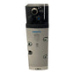 Festo Magnetventil Pneumatikventil für Industrie VSVA-B-M52-MZD-D2-1R5L 567004