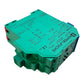 Pepperl+Fuchs Transmitterspeisegerät KFD2-CRG-Ex1.D 51097S DC20-30V/130mA
