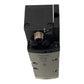 Festo Magnetventil Pneumatikventil für Industrie VSVA-B-M52-MZD-D2-1R5L 567004
