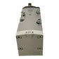 Festo Magnetventil Pneumatikventil für Industrie VSVA-B-M52-MZD-D2-1R5L 567004