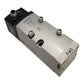 Festo Magnetventil Pneumatikventil für Industrie VSVA-B-M52-MZD-D2-1R5L 567004