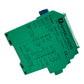 Pepperl+Fuchs Messumformer Frequenzmessumformer Pepperl KFU8-UFT-Ex2.D 231202