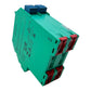 Pepperl+Fuchs Messumformer Frequenzmessumformer Pepperl KFU8-UFT-Ex2.D 231202