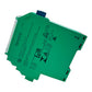 Pepperl+Fuchs Messumformer Frequenzmessumformer Pepperl KFU8-UFT-Ex2.D 231202