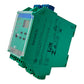 Pepperl+Fuchs Messumformer Frequenzmessumformer Pepperl KFU8-UFT-Ex2.D 231202