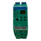 Pepperl+Fuchs Messumformer Frequenzmessumformer Pepperl KFU8-UFT-Ex2.D 231202