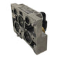 Festo Endplatte Pneumatik Festo Endplatte Pneumatik NEV-02-VDMA 161112