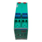 Pepperl+Fuchs Messumformer Frequenzmessumformer Pepperl KFU8-UFT-Ex2.D 231202