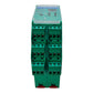 Pepperl+Fuchs Messumformer Frequenzmessumformer Pepperl KFU8-UFT-Ex2.D 231202
