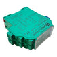 Pepperl+Fuchs Messumformer Frequenzmessumformer Pepperl KFU8-UFT-Ex2.D 231202