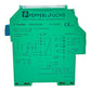Pepperl+Fuchs Temperaturmessumformer K-System Temperatur KFU8-GUT-Ex1.D 231229