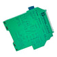 Pepperl+Fuchs Temperaturmessumformer K-System Temperatur KFU8-GUT-Ex1.D 231229