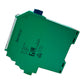 Pepperl+Fuchs Temperaturmessumformer K-System Temperatur KFU8-GUT-Ex1.D 231229